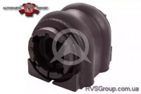 Опора, стабилизатор