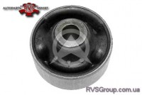 Подвеска, рычаг независимой подвески колеса