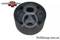 Подвеска, рычаг независимой подвески колеса