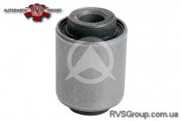 Подвеска, рычаг независимой подвески колеса