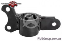 Подвеска, рычаг независимой подвески колеса