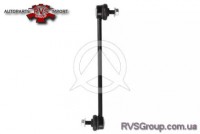 Тяга / стойка, стабилизатор