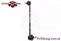 Тяга / стойка, стабилизатор