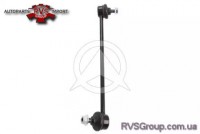 Тяга / стойка, стабилизатор