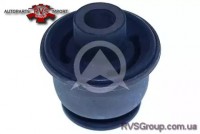 Подвеска, рычаг независимой подвески колеса