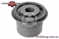 Подвеска, рычаг независимой подвески колеса