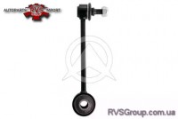 Тяга / стойка, стабилизатор