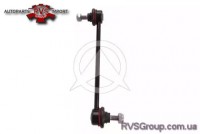 Тяга / стойка, стабилизатор