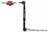 Тяга / стойка, стабилизатор