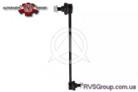 Тяга / стойка, стабилизатор