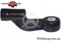 Наконечник поперечной рулевой тяги