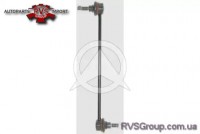 Тяга / стойка, стабилизатор