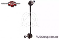 Тяга / стойка, стабилизатор