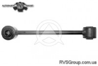 Тяга / стойка, стабилизатор