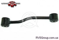 Тяга / стойка, стабилизатор