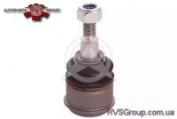 Шаровой шарнир