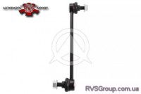 Тяга / стойка, стабилизатор