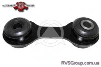 Тяга / стойка, стабилизатор