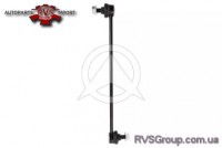 Тяга / стойка, стабилизатор