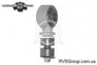 Тяга / стойка, стабилизатор