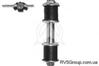 Тяга / стойка, стабилизатор