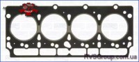 Прокладка, головка цилиндра