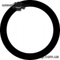 Прокладка, впускной коллектор