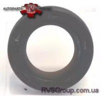 Уплотняющее кольцо, распределительный вал