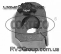 Опора, стабилизатор