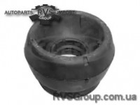 Опора стойки амортизатора