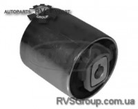 Подвеска, рычаг независимой подвески колеса