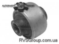 Подвеска, рычаг независимой подвески колеса