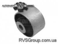 Подвеска, рычаг независимой подвески колеса