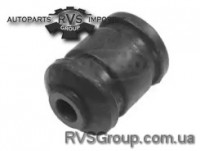 Подвеска, рычаг независимой подвески колеса