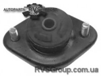 Опора стойки амортизатора
