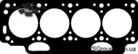 Прокладка, головка цилиндра
