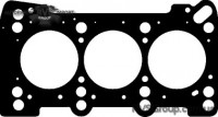 Прокладка, головка цилиндра