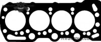 Прокладка, головка цилиндра