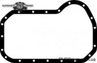 Прокладка, маслянная ванна; Прокладка, масляный поддон