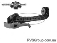 Кронштейн двигателя