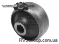 Подвеска, рычаг независимой подвески колеса