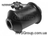 Подвеска, рычаг независимой подвески колеса