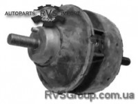 Кронштейн двигателя