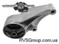 Кронштейн двигателя