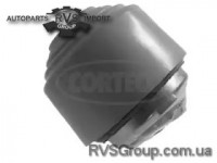 Кронштейн двигателя