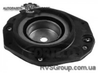 Опора стойки амортизатора