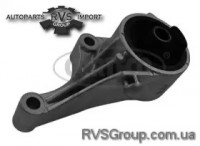 Кронштейн двигателя