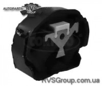 Кронштейн двигателя