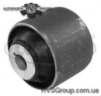 Подвеска, рычаг независимой подвески колеса