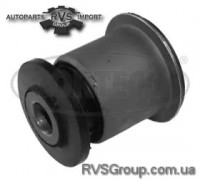 Подвеска, рычаг независимой подвески колеса